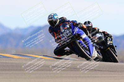 media/Mar-12-2022-SoCal Trackdays (Sat) [[152081554b]]/Turn 9 (220pm)/